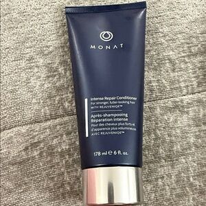 Monat Intense Repair Conditioner